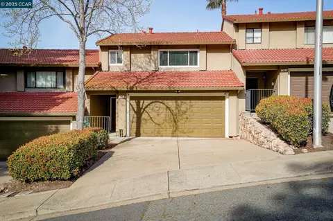 3607 Tabora Dr, Antioch, CA 94509 photo 1