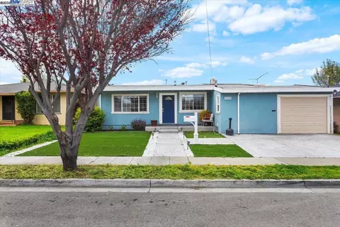24753 Willimet Way, Hayward, CA 94544 photo 1