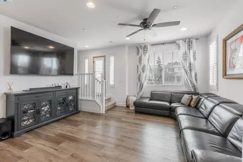 2765 Patcham Cmn, Livermore, CA 94550 photo 1
