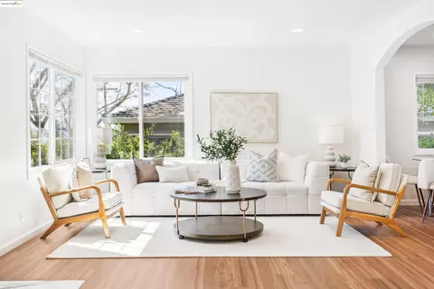 2566 Hermosa Ter, Hayward, CA 94541