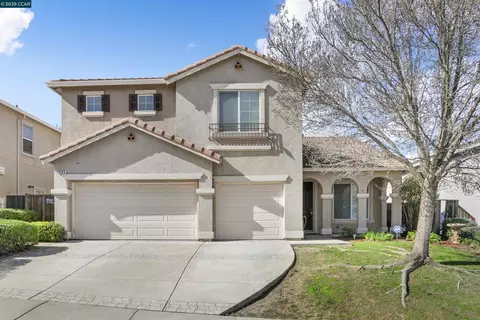 492 Windwood Dr, Pittsburg, CA 94565 photo 1