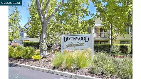 101 Devonwood, Hercules, CA 94547 photo 1