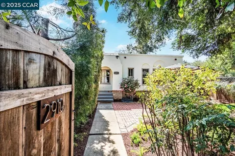 2910 Euclid Ave, Concord, CA 94519 photo 1