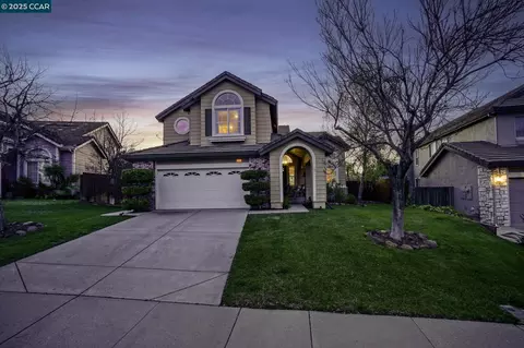4261 Spaulding St, Antioch, CA 94531 photo 1