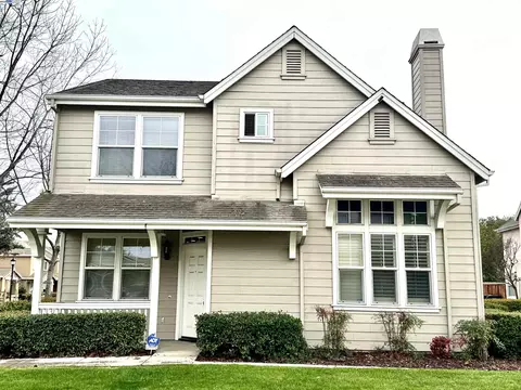 1012 Baltusrol Rd, Livermore, CA 94551 photo 1