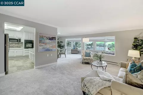 3450 Tice Crk #1, Walnut Creek, CA 94595