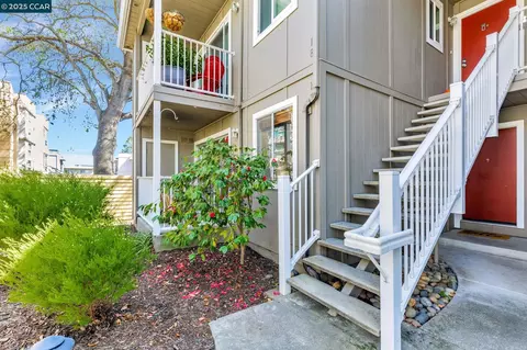 1568 Sunnyvale Ave #17, Walnut Creek, CA 94597