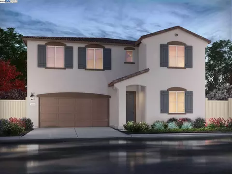 1776 Skagway Ave, Manteca, CA 95337 photo 1