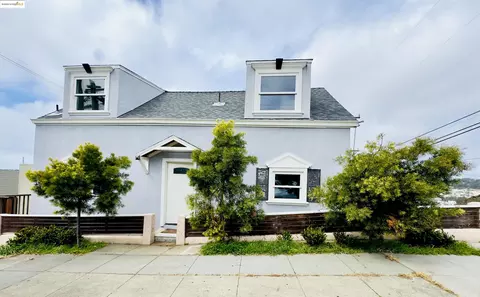 200 Naples St, San Francisco, CA 94112 photo 1