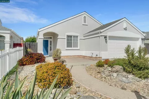463 Gordon St, Rio Vista, CA 94571 photo 1