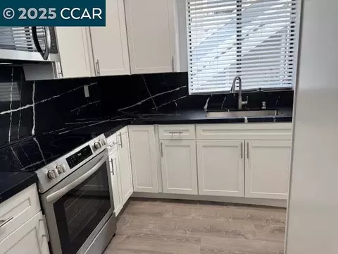 2683 Oak Rd # 128, Walnut Creek, CA 94597