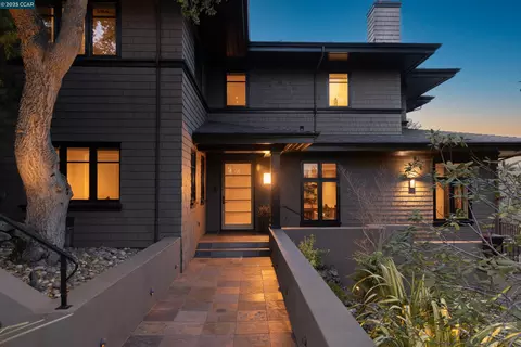 1200 Estates Dr, Lafayette, CA 94549 photo 1