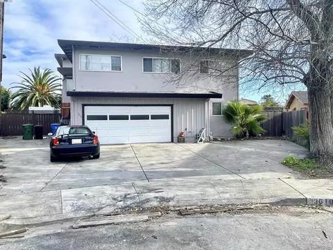 3610 Ronald Ct, Fremont, CA 94538 photo 1