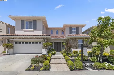 5365 Hazeltine Ln, Dublin, CA 94568 photo 1