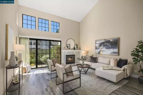 411 Augustus Ct, Walnut Creek, CA 94598