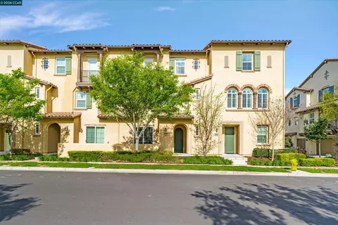 5041 Barrenstar Way, San Ramon, CA 94582