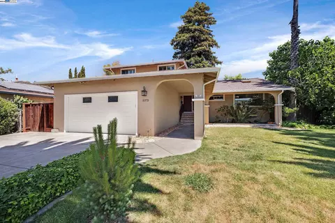 5375 Sandra Way, Livermore, CA 94550 photo 1