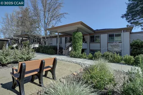 3410 Tice Crk #9, Walnut Creek, CA 94595