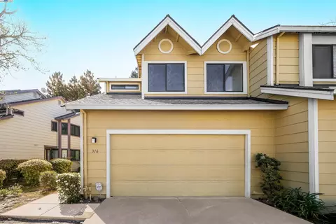 316 Delmonte Way, Pinole, CA 94564