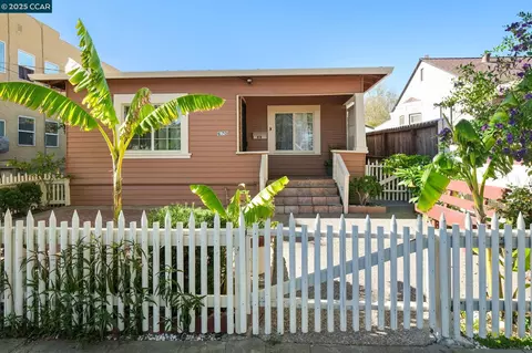 670 E 12th St, Pittsburg, CA 94565 photo 1
