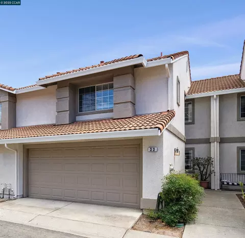 33 Maximo Ct, Danville, CA 94506 photo 1
