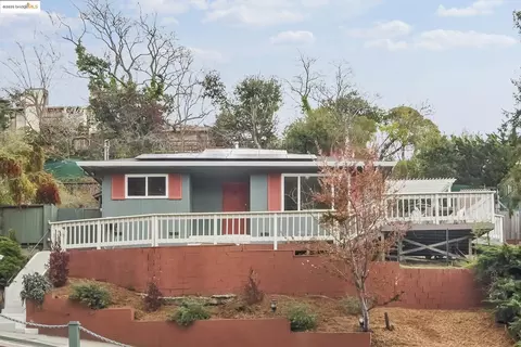 18176 Walnut Rd, Castro Valley, CA 94546 photo 1