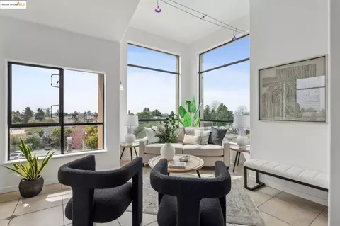 1801 University Ave #401, Berkeley, CA 94703 photo 1