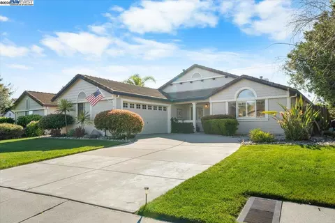 233 Oak View Ln, Oakley, CA 94561 photo 1