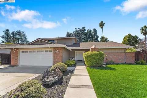 2013 Mars Rd, Livermore, CA 94550 photo 1