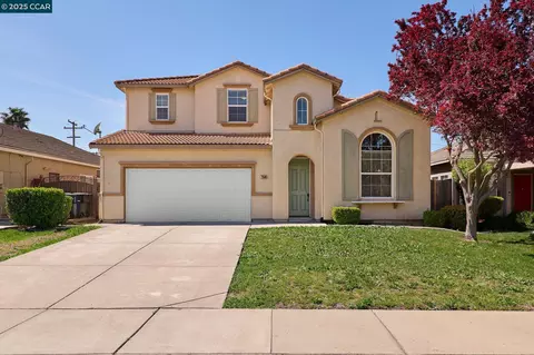 7540 Muirfield Way, Sacramento, CA 95822