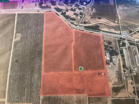 8901 Tesla Rd, Livermore, CA 94550 photo 1