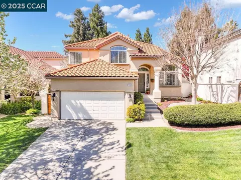 5240 Boulder Ct, Concord, CA 94521 photo 1