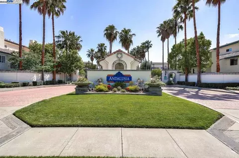 39291 Marbella Terraza, Fremont, CA 94538