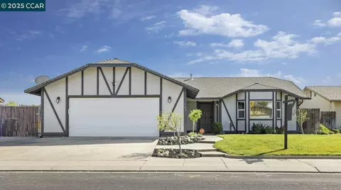 762 Arbor Way, Manteca, CA 95336 photo 1