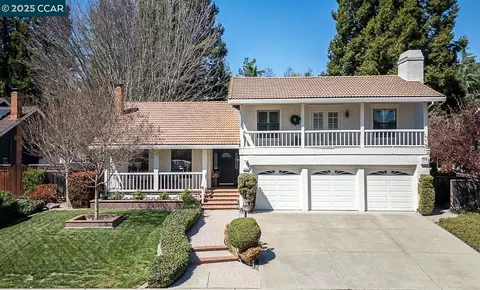 2766 Ascot Dr, San Ramon, CA 94583