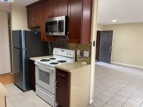 36827 Cherry Ln #81, Fremont, CA 94536 photo 1