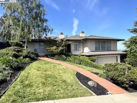 1623 Graff Ave, San Leandro, CA 94577 photo 1