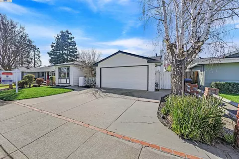 34433 Ramsgate Pl, Fremont, CA 94555 photo 1