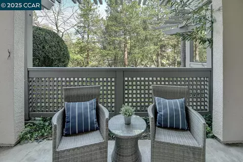 1860 Tice Creek Dr #1116, Walnut Creek, CA 94595