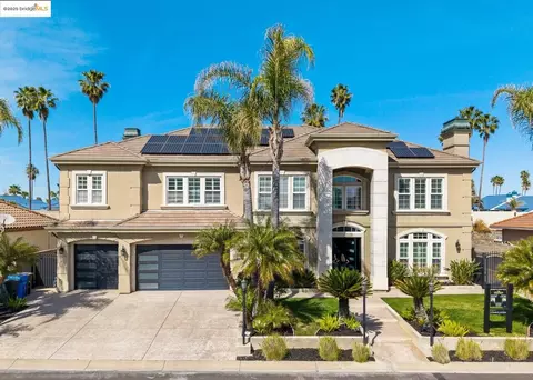 5577 Edgeview Dr, Discovery Bay, CA 94505 photo 1