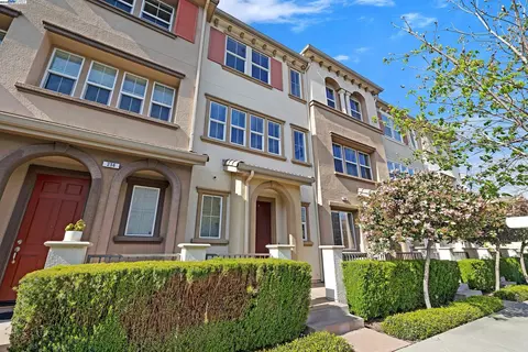 258 Sullivan Way, Hayward, CA 94541 photo 1