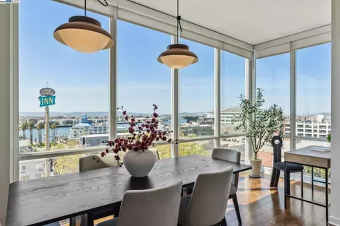 222 Broadway #805, Oakland, CA 94607 photo 1