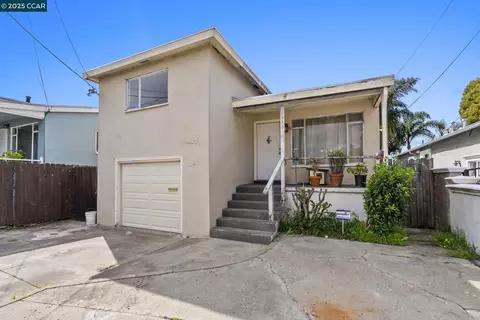 1333 Hayes, Richmond, CA 94806 photo 1