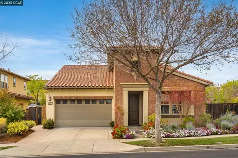 600 Shellsilver Ct, San Ramon, CA 94582 photo 1