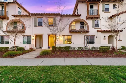 1032 S Monarch, San Ramon, CA 94582
