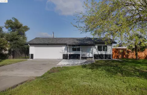 7231 Fawn Way, Sacramento, CA 95823