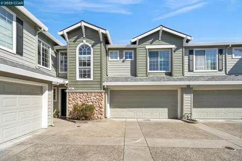 407 Daybreak Ct, San Ramon, CA 94583