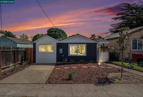 107 Marys Ave, Bay Point, CA 94565