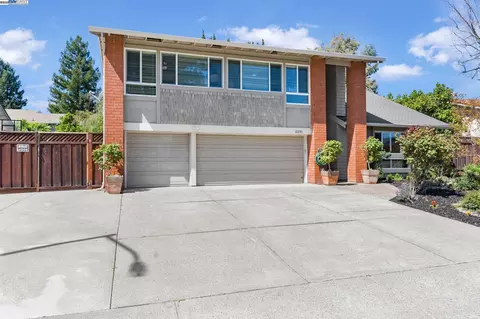 12251 Toluca Dr, San Ramon, CA 94583