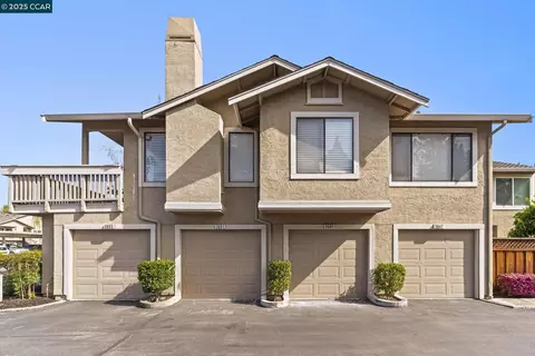 3651 Crow Canyon Rd, San Ramon, CA 94582